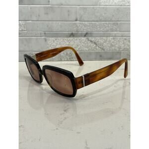 Seraphin Excelsior Sunglasses Handmade In Japan *FRAMES ONLY* Sun 86/27 |